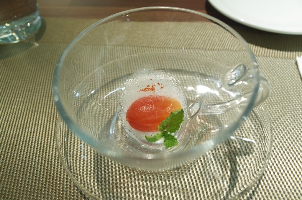 【好食分享】桃園美食艾維農歐風素食 超好吃的宅配蛋糕 任君挑選 - 第18張圖 【好食分享】桃園美食艾維農歐風素食 超好吃的宅配蛋糕 任君挑選