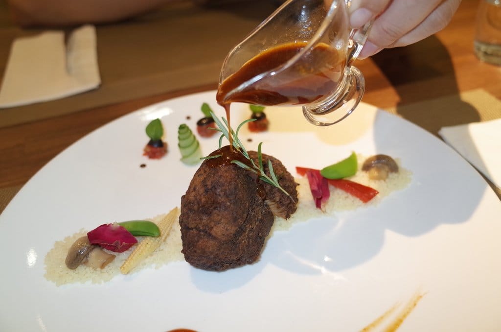 【好食分享】桃園美食艾維農歐風素食 超好吃的宅配蛋糕 任君挑選 - 第33張圖 【好食分享】桃園美食艾維農歐風素食 超好吃的宅配蛋糕 任君挑選