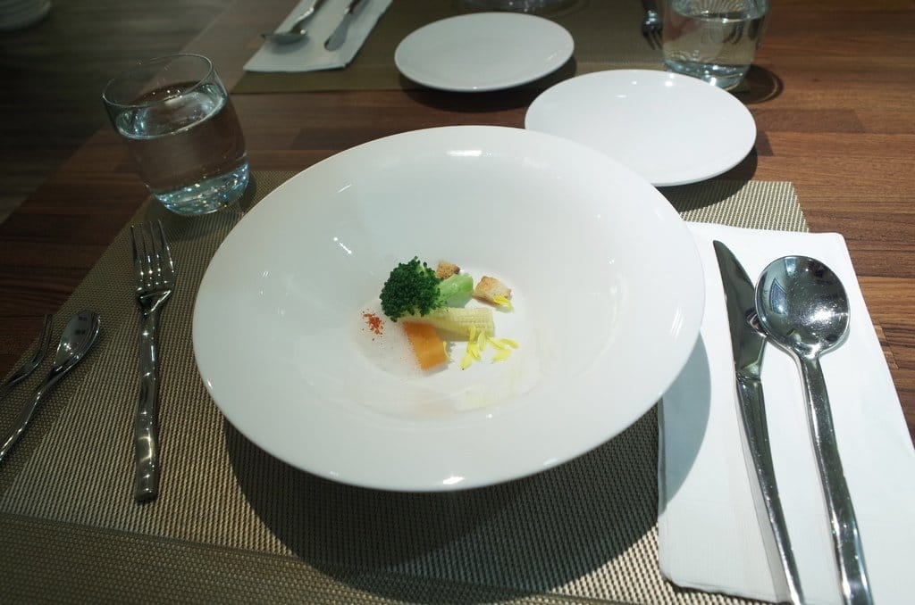 【好食分享】桃園美食艾維農歐風素食 超好吃的宅配蛋糕 任君挑選 - 第14張圖 【好食分享】桃園美食艾維農歐風素食 超好吃的宅配蛋糕 任君挑選