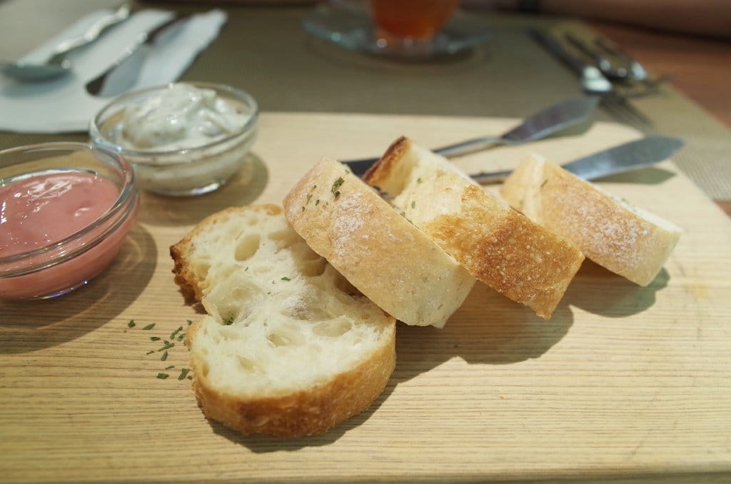【好食分享】桃園美食艾維農歐風素食 超好吃的宅配蛋糕 任君挑選 - 第21張圖 【好食分享】桃園美食艾維農歐風素食 超好吃的宅配蛋糕 任君挑選