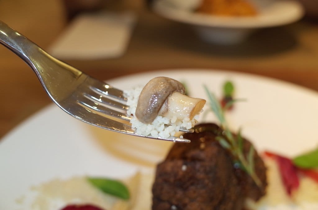 【好食分享】桃園美食艾維農歐風素食 超好吃的宅配蛋糕 任君挑選 - 第34張圖 【好食分享】桃園美食艾維農歐風素食 超好吃的宅配蛋糕 任君挑選