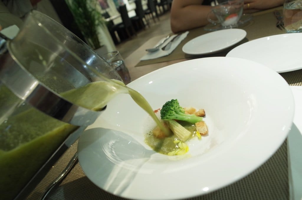 【好食分享】桃園美食艾維農歐風素食 超好吃的宅配蛋糕 任君挑選 - 第15張圖 【好食分享】桃園美食艾維農歐風素食 超好吃的宅配蛋糕 任君挑選