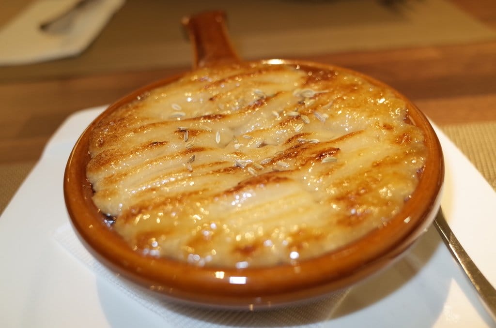 【好食分享】桃園美食艾維農歐風素食 超好吃的宅配蛋糕 任君挑選 - 第27張圖 【好食分享】桃園美食艾維農歐風素食 超好吃的宅配蛋糕 任君挑選