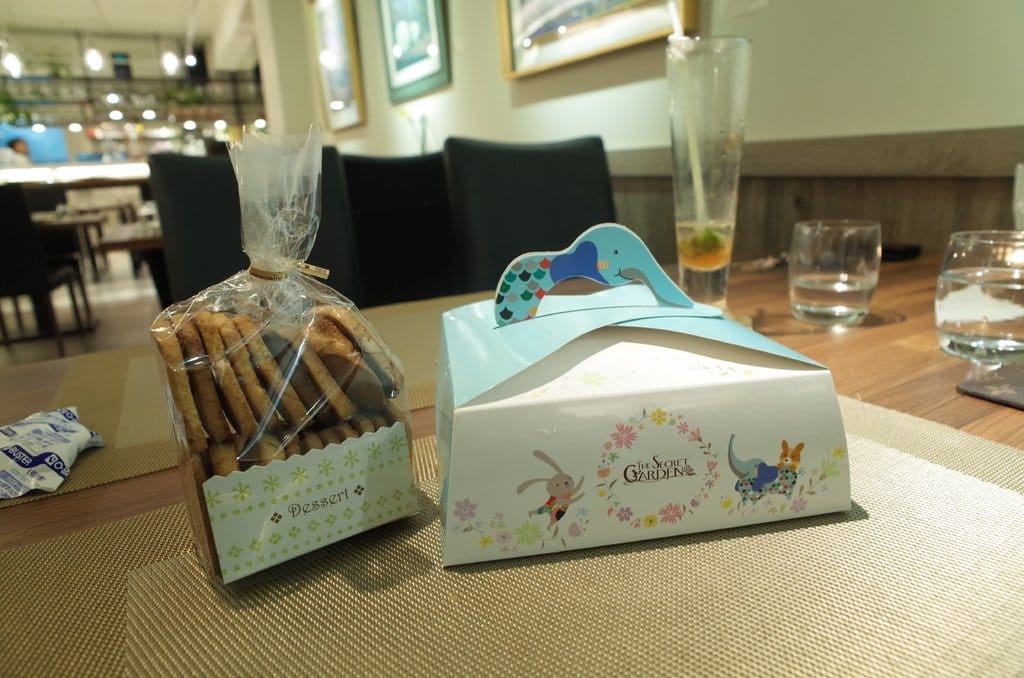 【好食分享】桃園美食艾維農歐風素食 超好吃的宅配蛋糕 任君挑選 - 第49張圖 【好食分享】桃園美食艾維農歐風素食 超好吃的宅配蛋糕 任君挑選