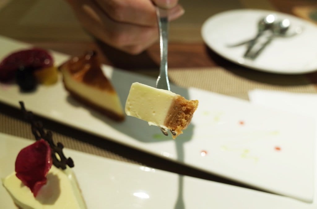 【好食分享】桃園美食艾維農歐風素食 超好吃的宅配蛋糕 任君挑選 - 第45張圖 【好食分享】桃園美食艾維農歐風素食 超好吃的宅配蛋糕 任君挑選