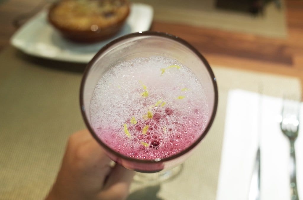 【好食分享】桃園美食艾維農歐風素食 超好吃的宅配蛋糕 任君挑選 - 第30張圖 【好食分享】桃園美食艾維農歐風素食 超好吃的宅配蛋糕 任君挑選