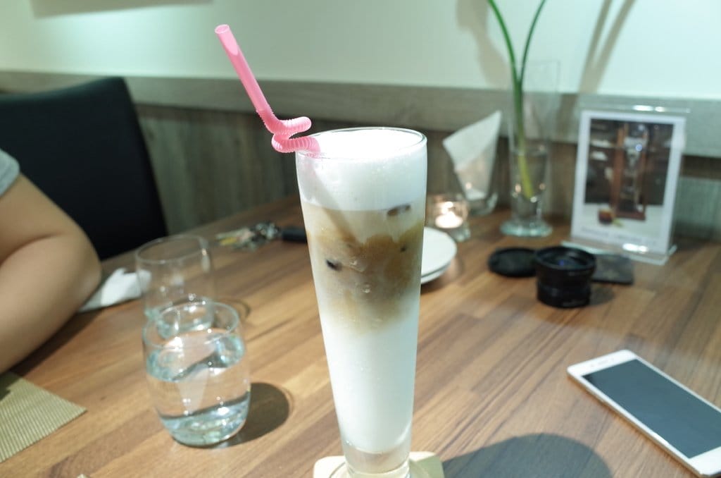 【好食分享】桃園美食艾維農歐風素食 超好吃的宅配蛋糕 任君挑選 - 第41張圖 【好食分享】桃園美食艾維農歐風素食 超好吃的宅配蛋糕 任君挑選