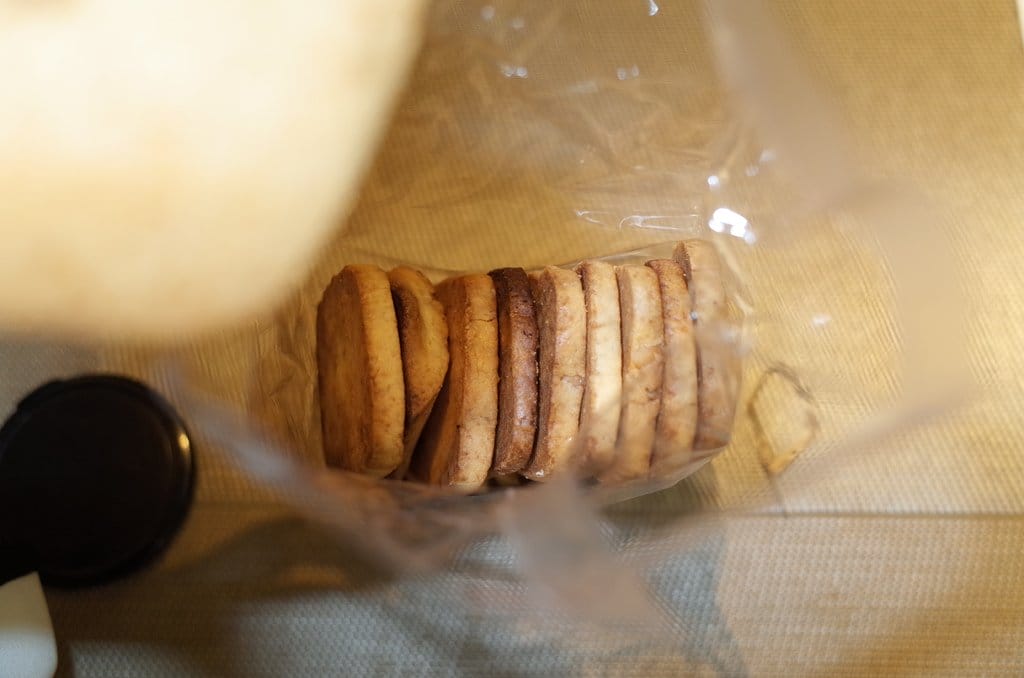 【好食分享】桃園美食艾維農歐風素食 超好吃的宅配蛋糕 任君挑選 - 第54張圖 【好食分享】桃園美食艾維農歐風素食 超好吃的宅配蛋糕 任君挑選