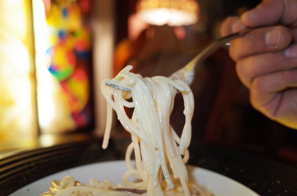 【好食分享】新竹 莫拉諾精品咖啡 吃鍋也可以擁有豪華感,小孩不怕沒地方擺 - 第35張圖 【好食分享】新竹 莫拉諾精品咖啡 吃鍋也可以擁有豪華感,小孩不怕沒地方擺