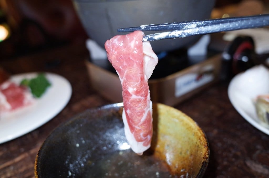 【好食分享】新竹 莫拉諾精品咖啡 吃鍋也可以擁有豪華感,小孩不怕沒地方擺 - 第30張圖 【好食分享】新竹 莫拉諾精品咖啡 吃鍋也可以擁有豪華感,小孩不怕沒地方擺