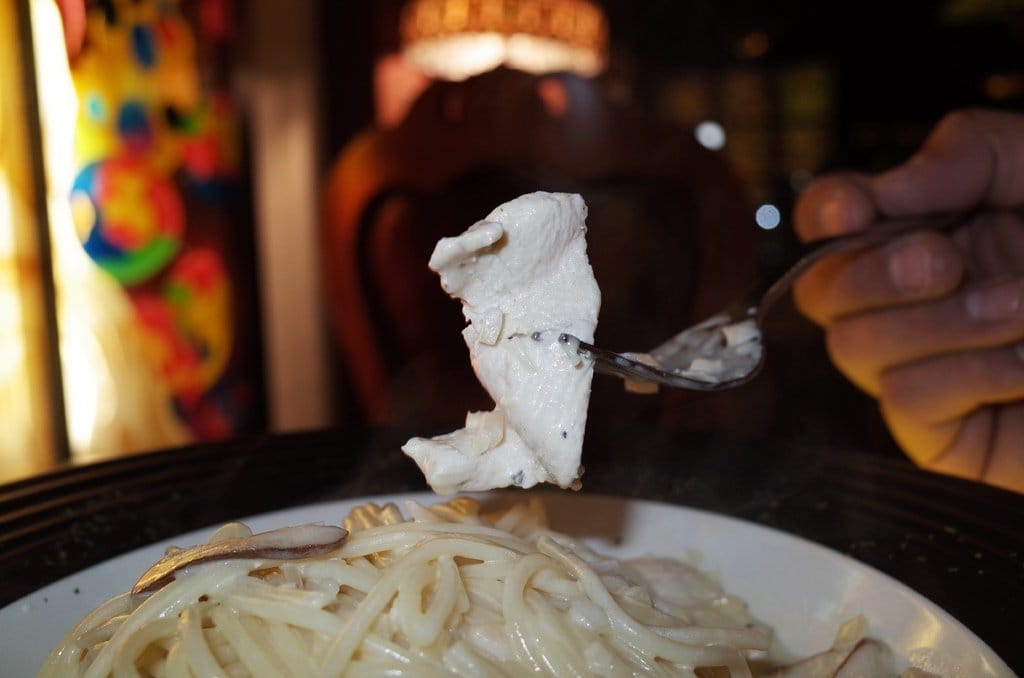 【好食分享】新竹 莫拉諾精品咖啡 吃鍋也可以擁有豪華感,小孩不怕沒地方擺 - 第34張圖 【好食分享】新竹 莫拉諾精品咖啡 吃鍋也可以擁有豪華感,小孩不怕沒地方擺