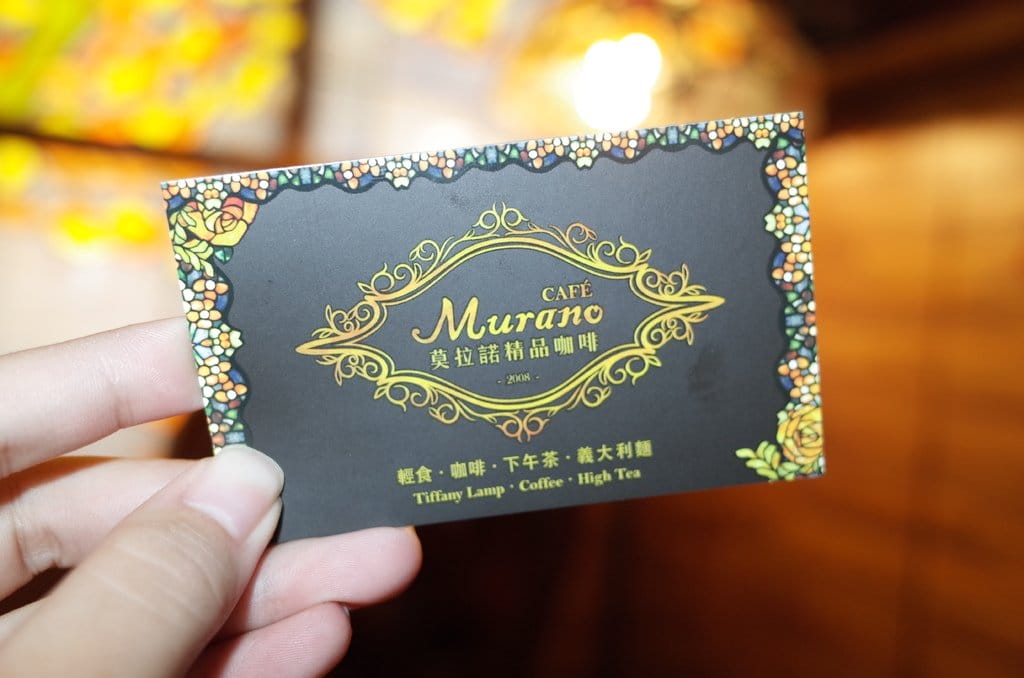 【好食分享】新竹 莫拉諾精品咖啡 吃鍋也可以擁有豪華感,小孩不怕沒地方擺 - 第52張圖 【好食分享】新竹 莫拉諾精品咖啡 吃鍋也可以擁有豪華感,小孩不怕沒地方擺