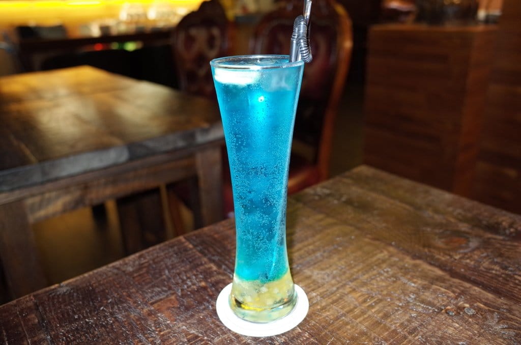 【好食分享】新竹 莫拉諾精品咖啡 吃鍋也可以擁有豪華感,小孩不怕沒地方擺 - 第40張圖 【好食分享】新竹 莫拉諾精品咖啡 吃鍋也可以擁有豪華感,小孩不怕沒地方擺