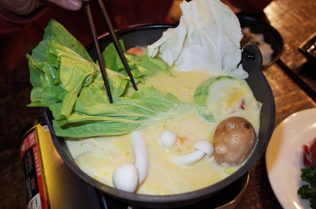 【好食分享】新竹 莫拉諾精品咖啡 吃鍋也可以擁有豪華感,小孩不怕沒地方擺 - 第26張圖 【好食分享】新竹 莫拉諾精品咖啡 吃鍋也可以擁有豪華感,小孩不怕沒地方擺