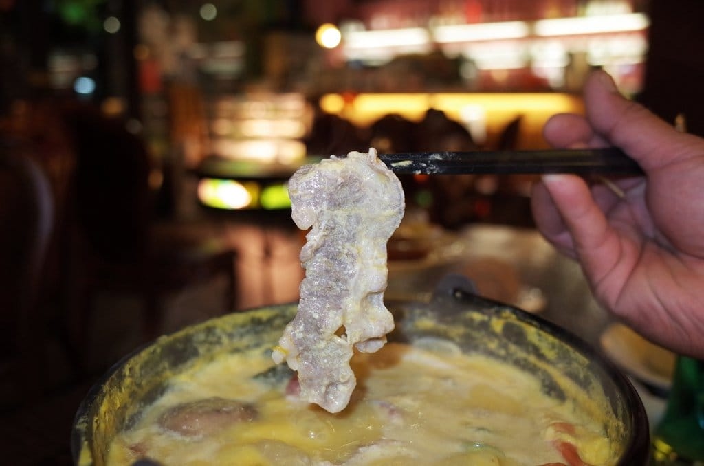 【好食分享】新竹 莫拉諾精品咖啡 吃鍋也可以擁有豪華感,小孩不怕沒地方擺 - 第32張圖 【好食分享】新竹 莫拉諾精品咖啡 吃鍋也可以擁有豪華感,小孩不怕沒地方擺