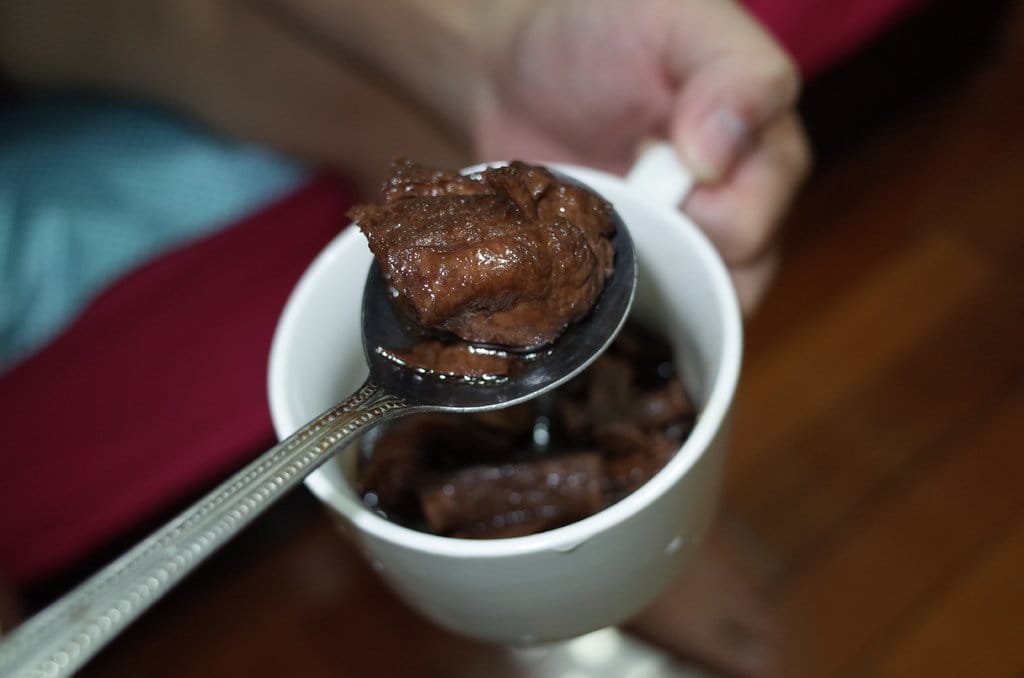 【好物分享】天氣已經變冷了，聚在一起暖暖吃薑母鴨 交給蔥媽媽