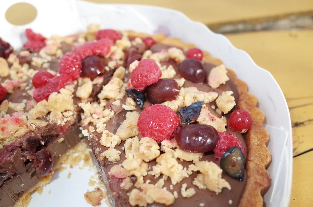 【好物分享】宅配 超夯的團購甜點 愛不絕口Mini私房點心 情迷蒙雪利