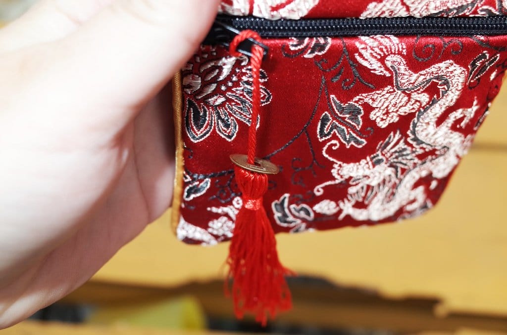 【好物分享】招桃花手鍊開光飾品，一切盡在財神小舖 給你好人緣