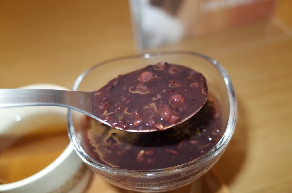 【生活分享】新竹按摩 微風足體養生會館 放假就是要來桑一下 - 第20張圖 【生活分享】新竹按摩 微風足體養生會館 放假就是要來桑一下