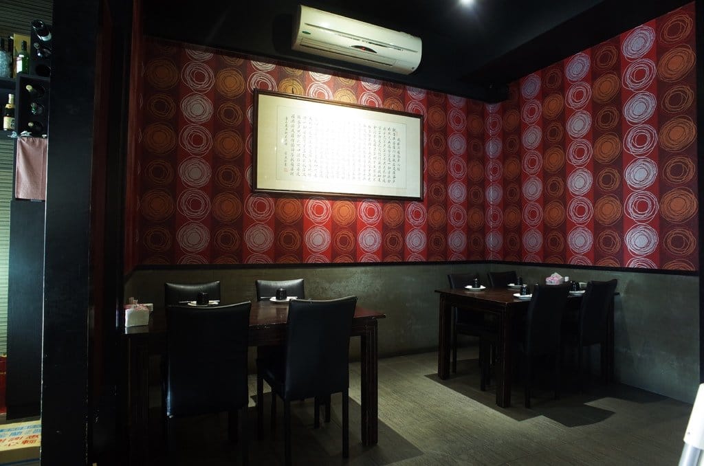 【好食分享】新竹 太菊平價日式料理 近新竹轉運站 好停車