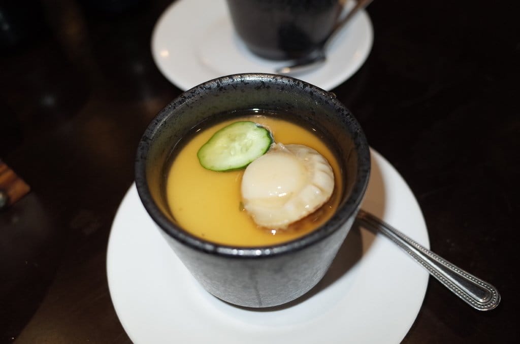 【好食分享】新竹 太菊平價日式料理 近新竹轉運站 好停車