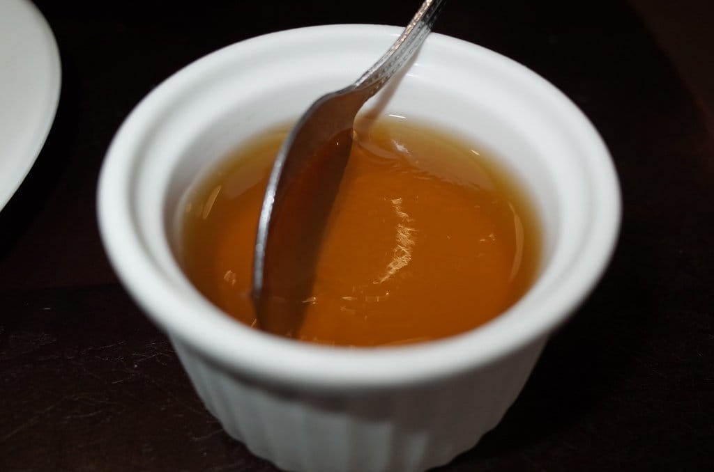 【好食分享】新竹 太菊平價日式料理 近新竹轉運站 好停車