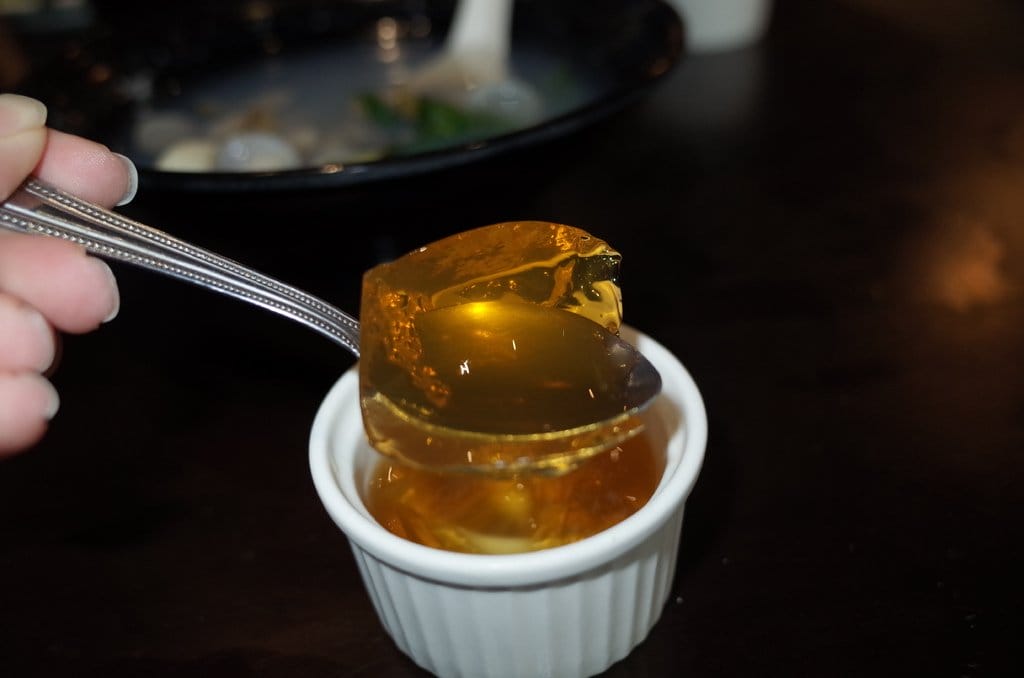 【好食分享】新竹 太菊平價日式料理 近新竹轉運站 好停車