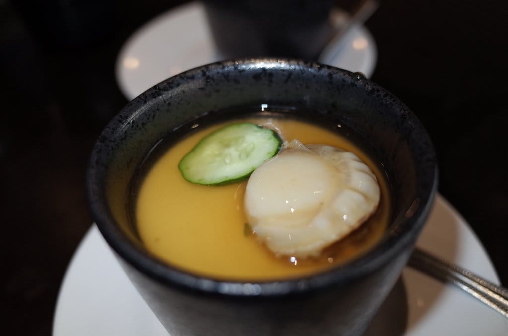 【好食分享】新竹 太菊平價日式料理 近新竹轉運站 好停車