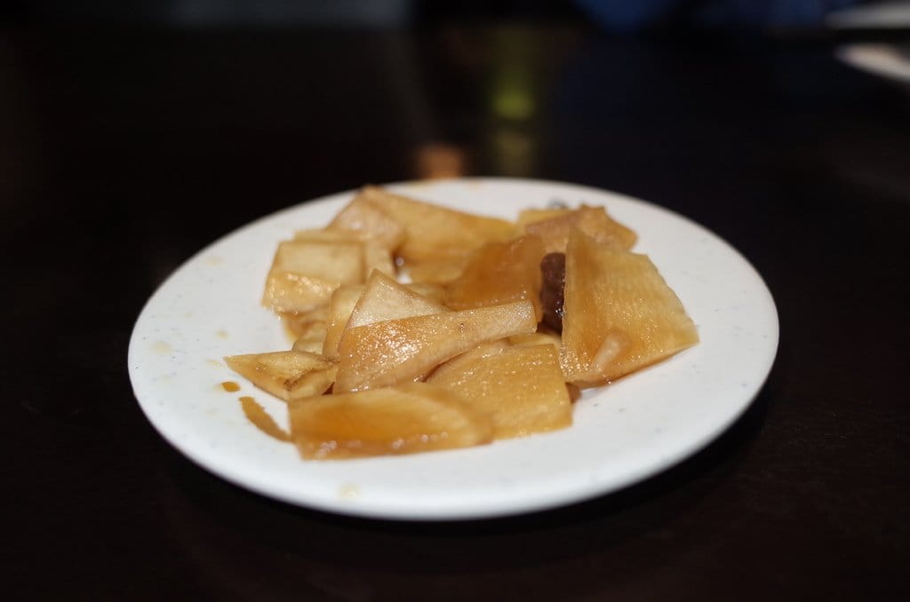 【好食分享】新竹 太菊平價日式料理 近新竹轉運站 好停車