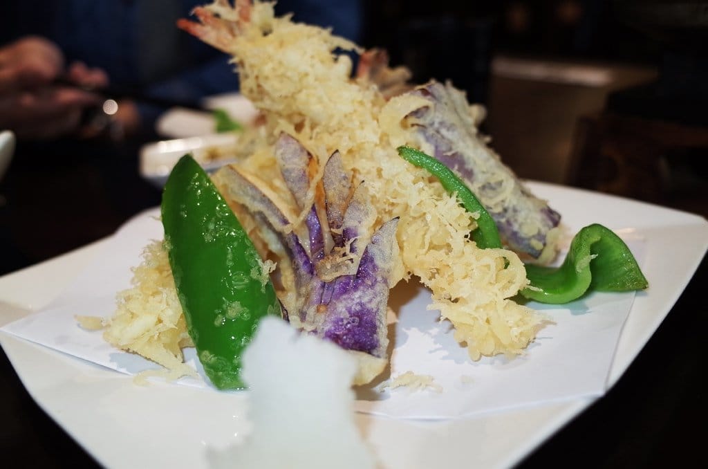 【好食分享】新竹 太菊平價日式料理 近新竹轉運站 好停車