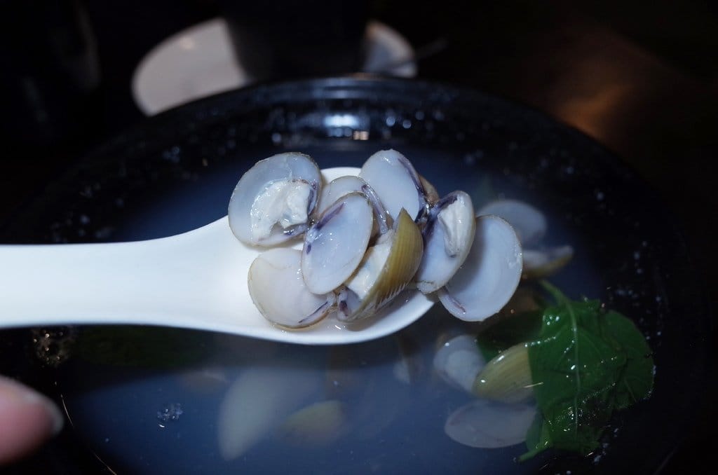 【好食分享】新竹 太菊平價日式料理 近新竹轉運站 好停車