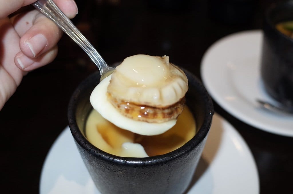 【好食分享】新竹 太菊平價日式料理 近新竹轉運站 好停車