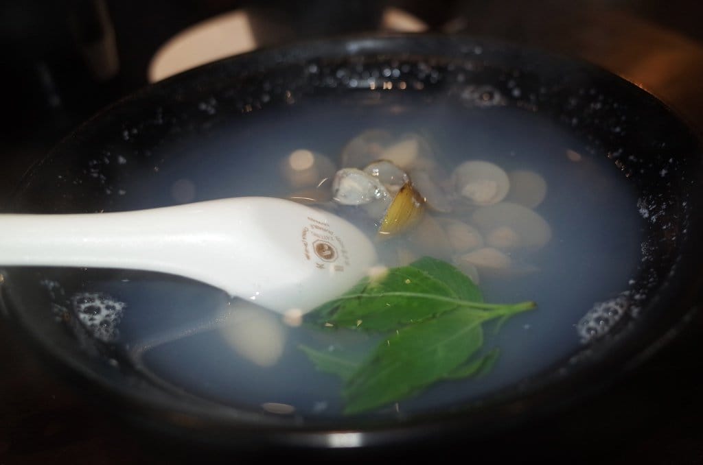 【好食分享】新竹 太菊平價日式料理 近新竹轉運站 好停車