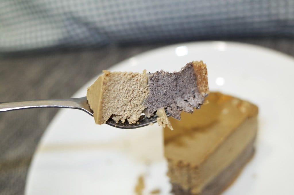 【好物分享】宅配 久久在心中無法忘記的味道 品好乳酪蛋糕 - 第18張圖 【好物分享】宅配 久久在心中無法忘記的味道 品好乳酪蛋糕