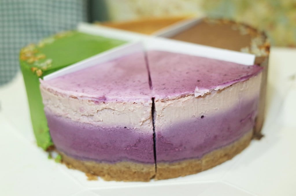 【好物分享】宅配 久久在心中無法忘記的味道 品好乳酪蛋糕 - 第19張圖 【好物分享】宅配 久久在心中無法忘記的味道 品好乳酪蛋糕