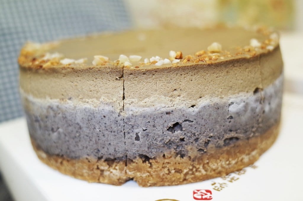 【好物分享】宅配 久久在心中無法忘記的味道 品好乳酪蛋糕 - 第16張圖 【好物分享】宅配 久久在心中無法忘記的味道 品好乳酪蛋糕