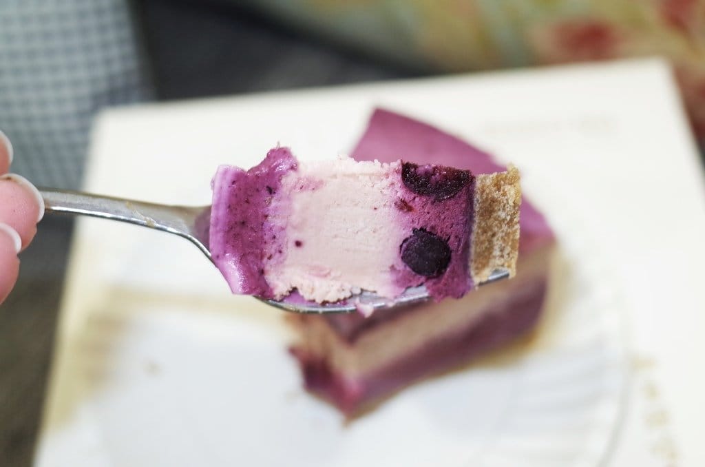 【好物分享】宅配 久久在心中無法忘記的味道 品好乳酪蛋糕 - 第24張圖 【好物分享】宅配 久久在心中無法忘記的味道 品好乳酪蛋糕