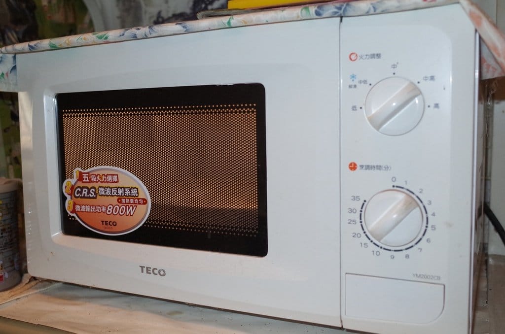 【好食分享】宅配 愛現寶ishowbow  在家就可以吃到 日式頂級蒲燒鰻