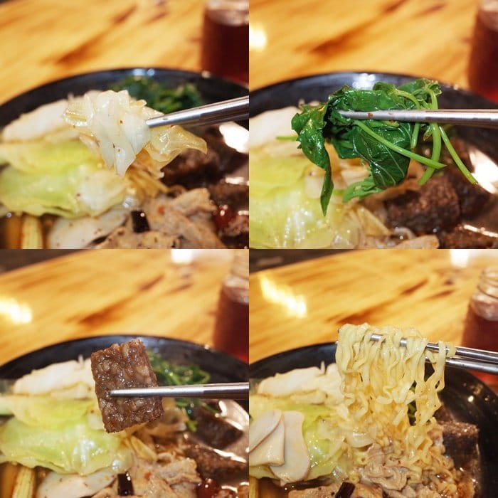 【好食分享】靠巨城 新竹巷弄中的素食滷味 蔬覓蔬食美味新鮮 - 第25張圖 【好食分享】靠巨城 新竹巷弄中的素食滷味 蔬覓蔬食美味新鮮