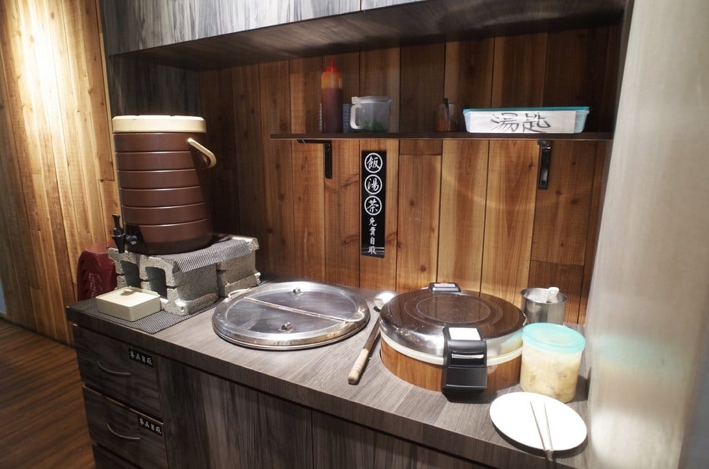 【好食分享】新竹平價生魚片日式料理 超高的CP UP一定要來吃