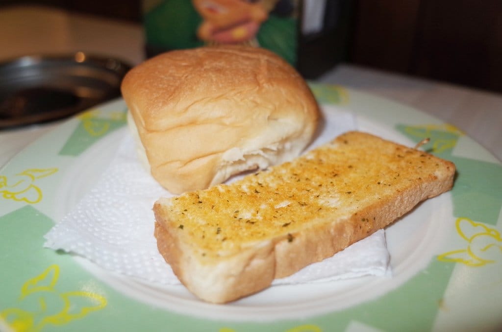 【好食分享】新竹 那些年我們一起去的 巷弄老店 Till Village犁村