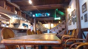 【好食分享】新竹 那些年我們一起去的 巷弄老店 Till Village犁村