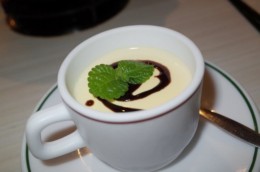 【好食分享】新竹 那些年我們一起去的 巷弄老店 Till Village犁村