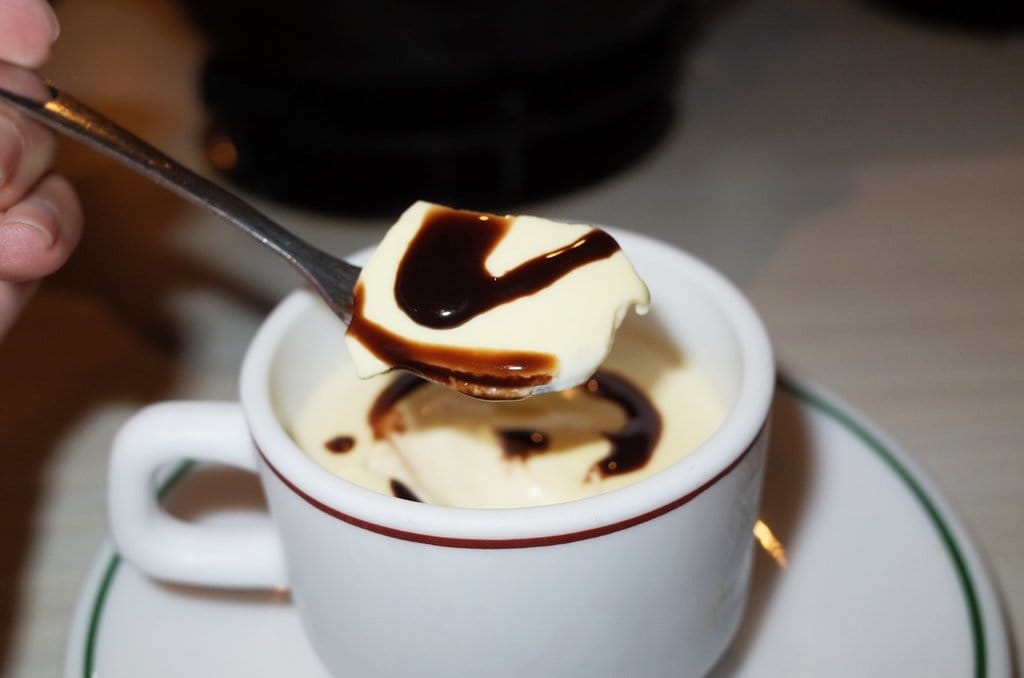 【好食分享】新竹 那些年我們一起去的 巷弄老店 Till Village犁村