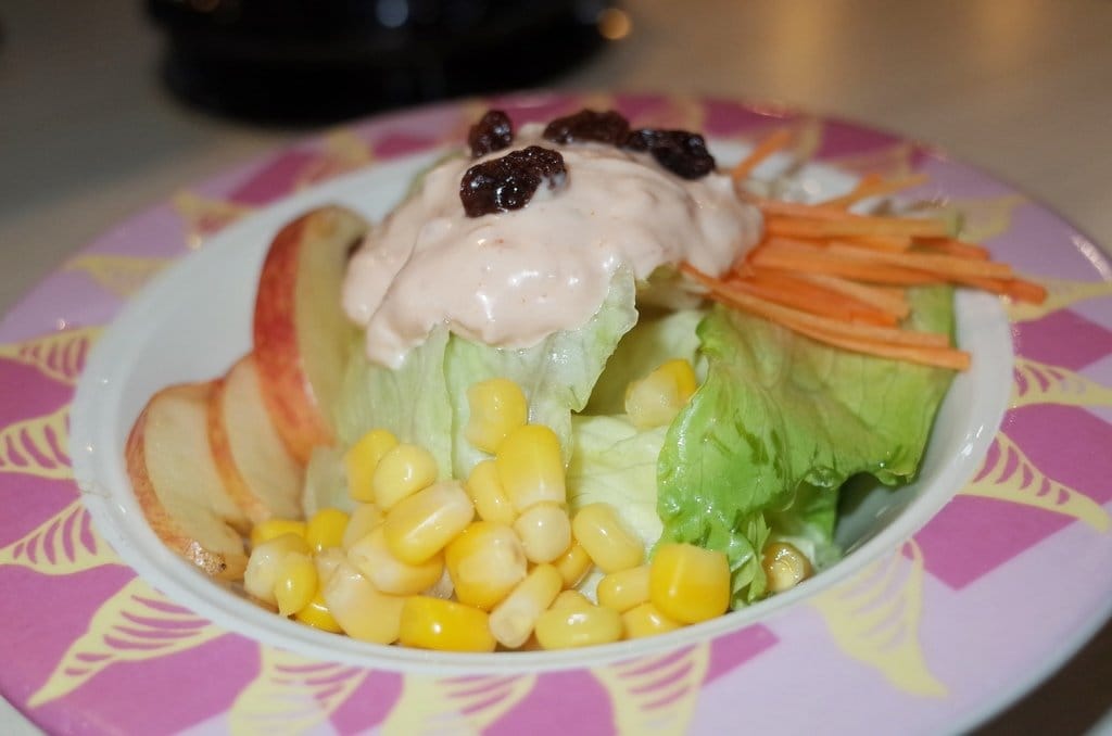 【好食分享】新竹 那些年我們一起去的 巷弄老店 Till Village犁村