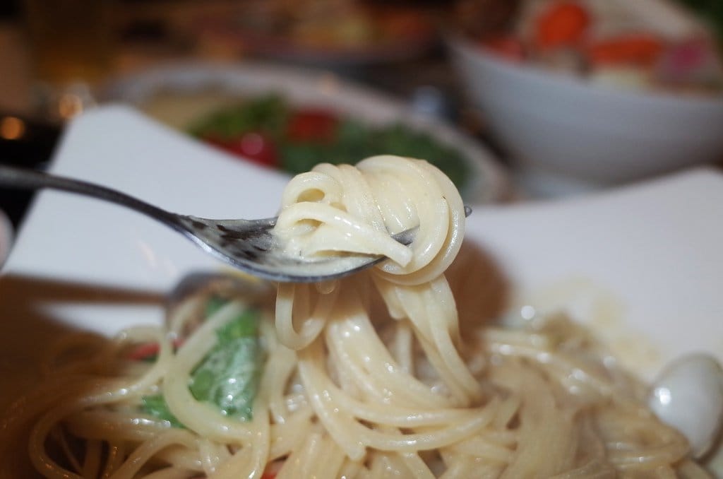 【好食分享】新竹 那些年我們一起去的 巷弄老店 Till Village犁村