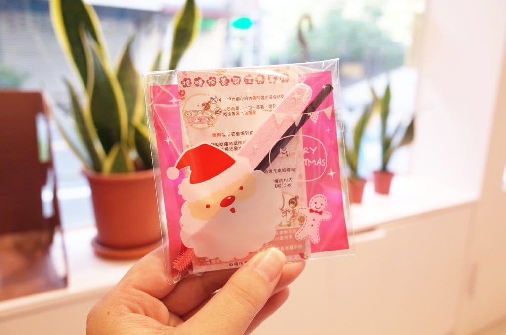 【美麗分享】新竹水女孩美睫沙龍 給我超美靈魂雙眼