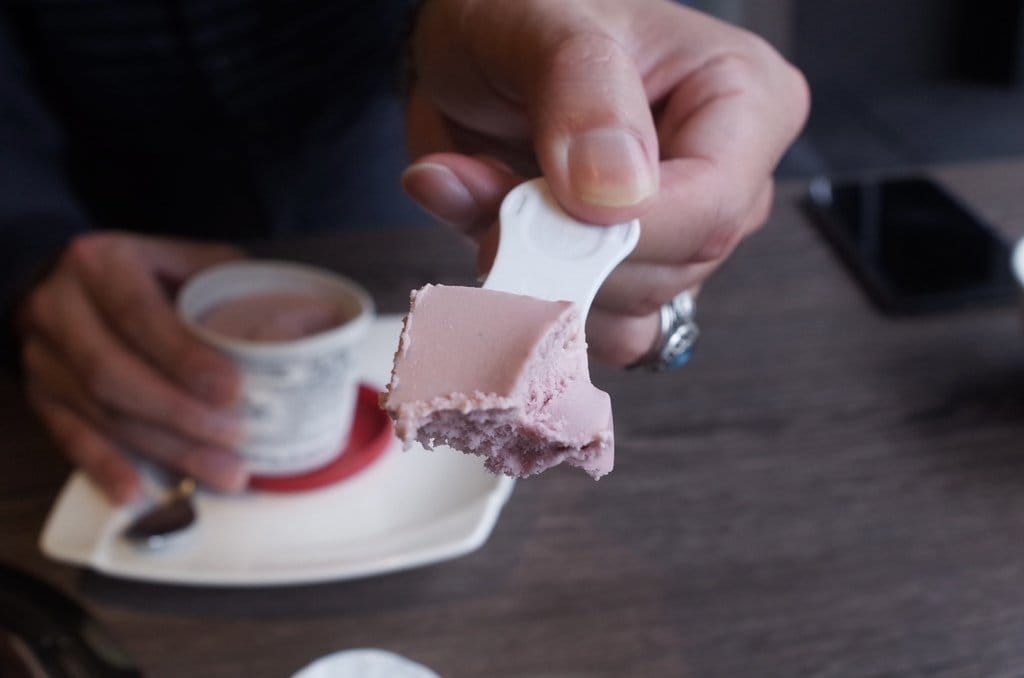 【好食分享】中壢燒烤9A和牛無煙燒肉 來青石代Zendon Yaki燒肉 超值享受 - 第44張圖 【好食分享】中壢燒烤9A和牛無煙燒肉 來青石代Zendon Yaki燒肉 超值享受