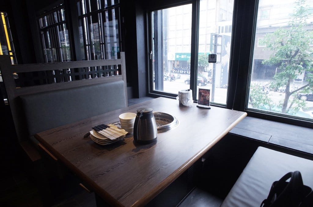 【好食分享】中壢燒烤9A和牛無煙燒肉 來青石代Zendon Yaki燒肉 超值享受 - 第15張圖 【好食分享】中壢燒烤9A和牛無煙燒肉 來青石代Zendon Yaki燒肉 超值享受