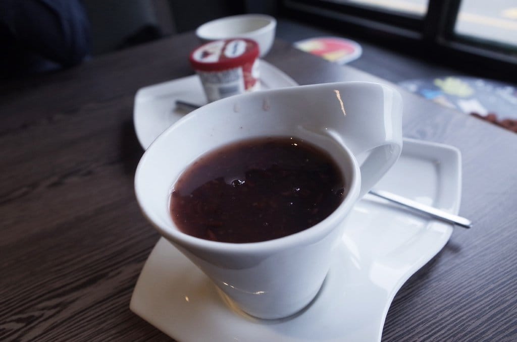 【好食分享】中壢燒烤9A和牛無煙燒肉 來青石代Zendon Yaki燒肉 超值享受 - 第45張圖 【好食分享】中壢燒烤9A和牛無煙燒肉 來青石代Zendon Yaki燒肉 超值享受